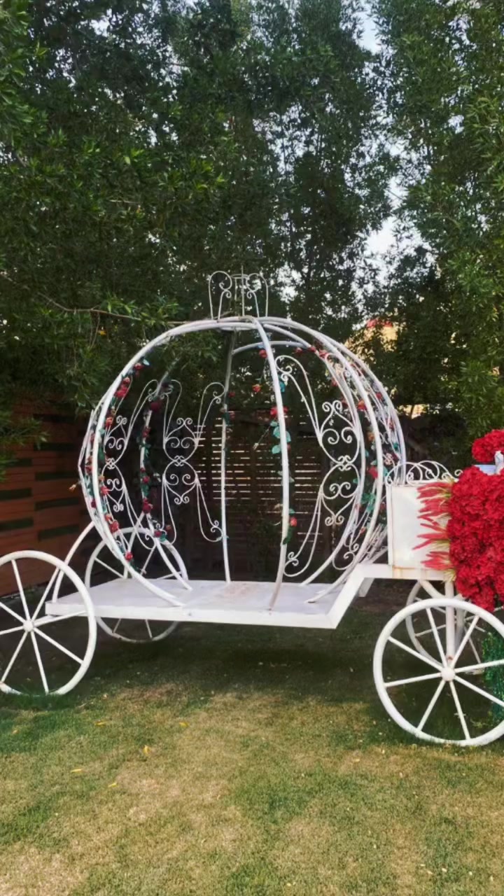 استوديو الغدير للتصوير
كادر رجالي ــكادر نسائي محترف 
تصوير داخلي و تصوير خارجي🫶
تصوير كافة المناسبات ❤️ 
تصوير جلسات  عرسان 👩‍❤️‍👨
تصوير جلسات خطوبة👫
تصوير جلسات حمل  🫄
تصوير تخرجات 🎩
تصوير اعياد ميلاد 🎂
تصوير جلسات اطفال👶
تصوير ختان🎈
للحجز والاستفسار يرجى مراسلة الصفحة أو الاتصال على الرقم ***********
