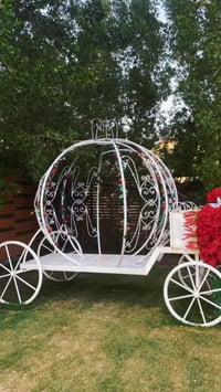 استوديو الغدير للتصوير كادر رجالي ــكادر نسائي محترف  تصوير داخلي و تص...