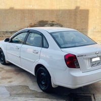 اوپترا ٢٠١٠ • اوتوماتيك • كويسينجاك