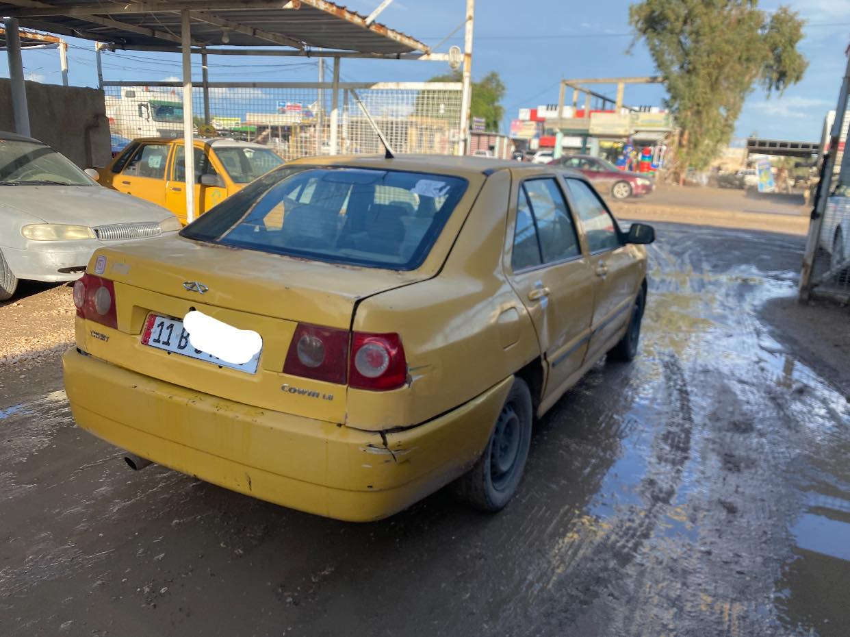 البيع مرويل ٢٠١١ بغداد سعر ٢٥ بيه مجال بابل سكندريه***********
