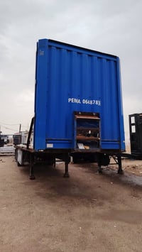 كرونه • ١٣٫٦م • البصرة الزبير