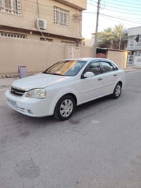 اوبتره • ٢٠١١ • رقم كربلاء