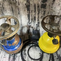 عدد ٢ • ما بيهم قناني • أجهزة منزلية