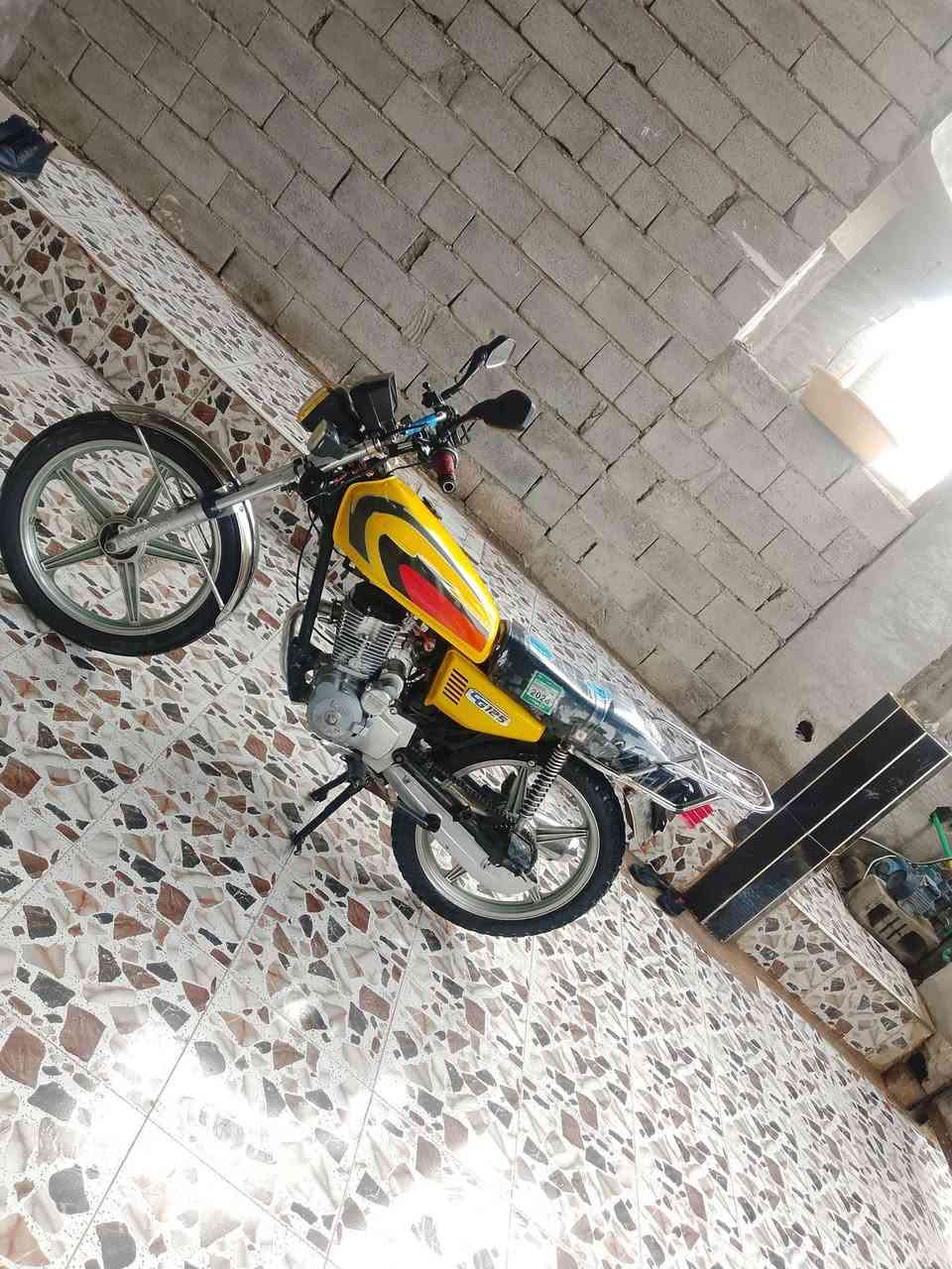 السلام عليكم سيفان 5كير البيع موديل 2020 وراق كهربيات كله شغاله مكان ديالئ خان بني سعر خاص او نتصال  ‏‪***********‬‏
