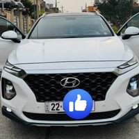 سنتافي 2020 خليجي  فول مواصفات المواصفات : 4 سلندر  كير محرك وضع شركة ...