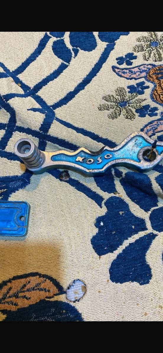 سلام عليكم
للبيع تزويد شتريد دز خاص 

***********
