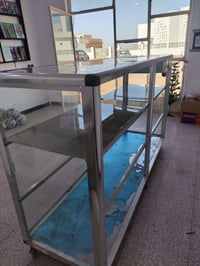 دولاب • نضيفه • قضاء الهلال