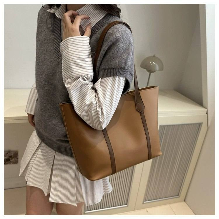 جــمله فقــط 
#لأسعار_داخل_القناة 
الحجز واتساب ***********
رابــط قناة تلــــكرام 
https://t.me/njdkkhxzcrR
