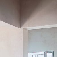 شقل جص درجه اوله   والبخ طرگ مالج 2250 يعني الفين وربع والرزق عله الله...