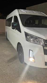 هايس كاز • ٢٠٢٦ • رقم أربيل