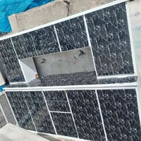 كاونتر مترين ونص خشب كلش نضيف بسعر مناسب 07824956918 07705026555