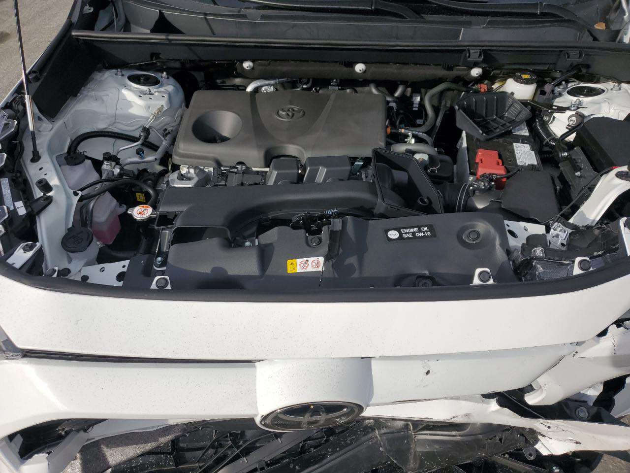 موديل 2025ماشي3ميه بدون صبغ شاصي طرف سايق شبر سحب بدون لحيم سعر 230$ كركوك, العراق


**إذا كنت صاحب هذا الإعلان وتريد حذفه لأي سبب، رجاءا أرسل رسالة إلى الدعم الفني**