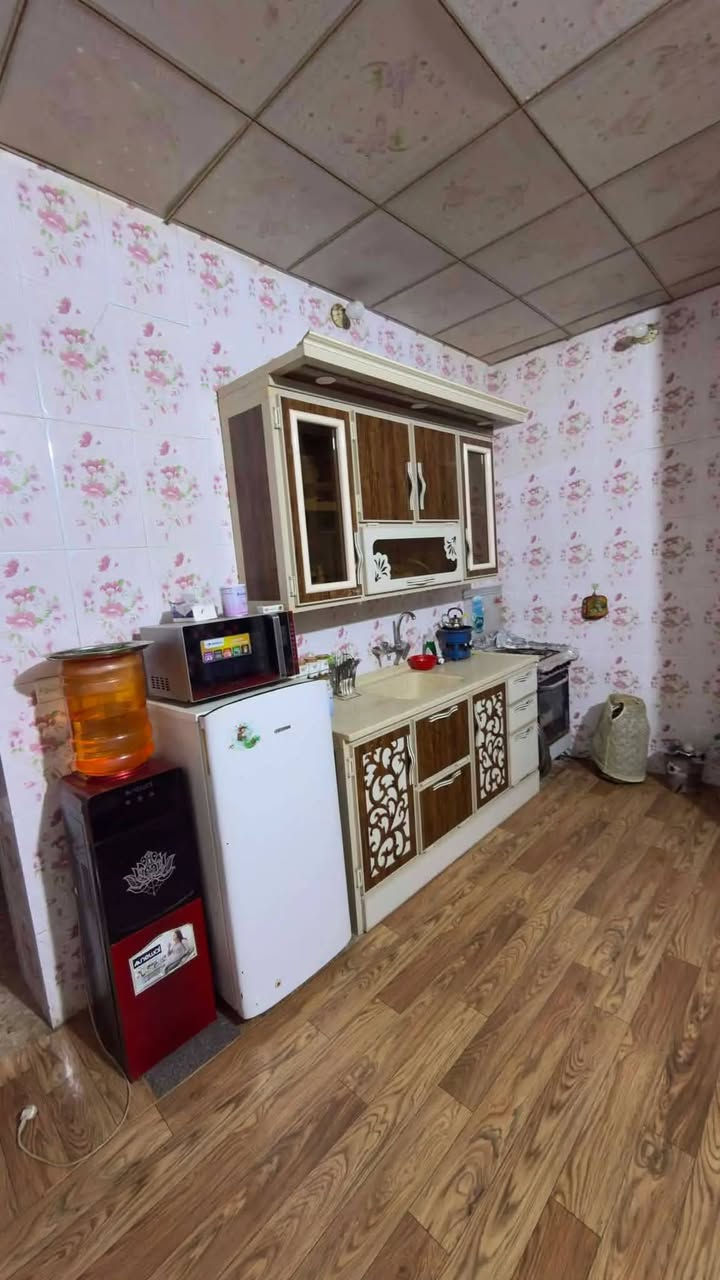بيت رهن مساحته 100متر حي الوفاء شارع عشرين مقابل الجزيره بيت نظيف الرهن حسب الاتفاق رهن ب35 مليون


**إذا كنت صاحب هذا الإعلان وتريد حذفه لأي سبب، رجاءا أرسل رسالة إلى الدعم الفني**