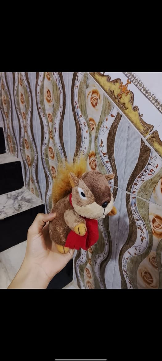 للحجز واتساب ***********
العاب اطفال سعر القطعه ٧٥٠ دينار😍🔥🔥🔥🔥
متوفر توصيل🛵
