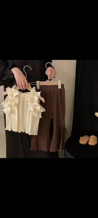 ملابس أطفال • قماش ناعم • توصيل محافظات