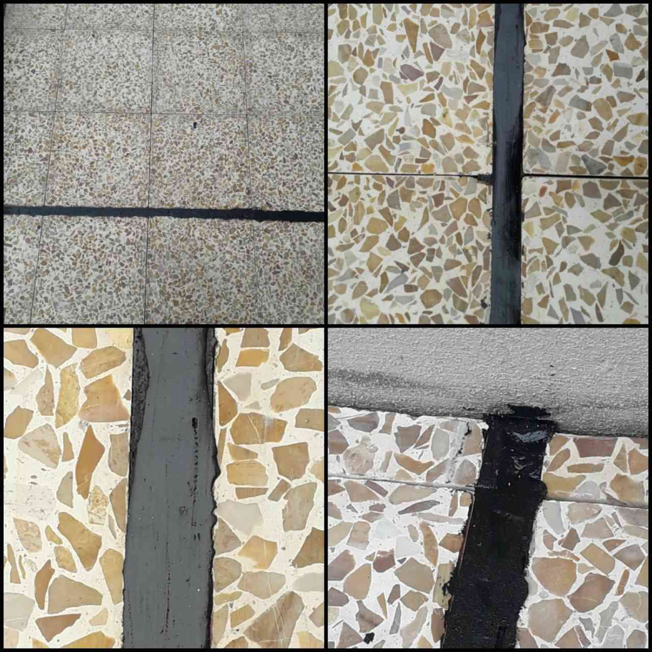 سلام عليكم اخوان اني أشتغل(1)بل معالجة الرطوبه مال الاصطح جوين و ماستك و صوصج(2)وشغل نضيف ودرجه اولى


**إذا كنت صاحب هذا الإعلان وتريد حذفه لأي سبب، رجاءا أرسل رسالة إلى الدعم الفني**