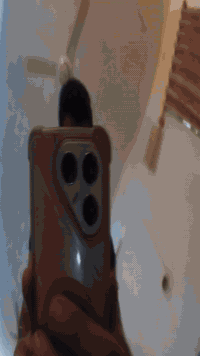 نامة اصلي كلك للبيع ماكاني ناصرية سوق لشيوخ ناحية لطار للستفسار اتصال عرقم (***********)
