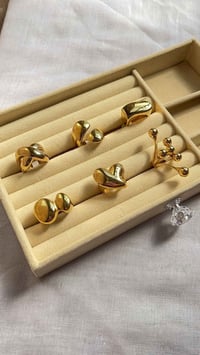 اللي عنده مشروع وحاب يبدي وحاير بشنو يبدي .  اكسسوارات نسائيه اعلى كوا...