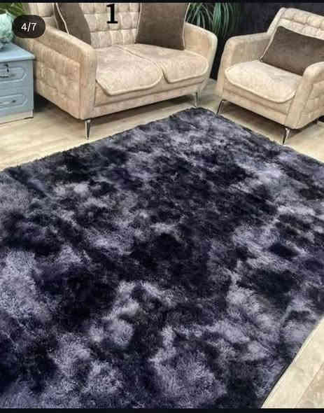 الف رحمه علئ روح امه وابوه الي يعلقلي مصدر رزقي الوحيد 
موكيت فرو ثخين ضهر جلد مانع تزحلق
قياس 2*3 
للطلب مراسله الصفحه او الاتصال علئ الرقم /*********** وتساب
***********
تتوفر خدمه توصيل للجميع المحافظات🚚🚚🚚 سامراء
