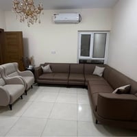 ديوان • كرسين • البصرة