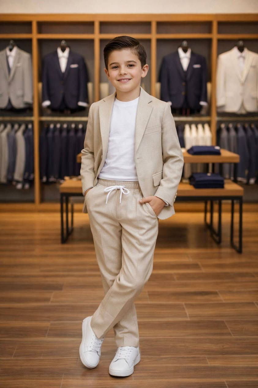 #للجميع #اشاره


**إذا كنت صاحب هذا الإعلان وتريد حذفه لأي سبب، رجاءا أرسل رسالة إلى الدعم الفني**