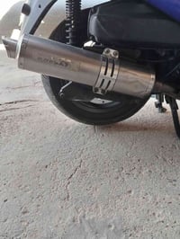 صالنسه رياضي • مراوس 010 • ببلادي