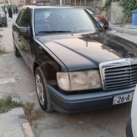 بيع مارسدس محور بطة شغل دراجة أولى تحويل مباشر شوكت ميعجبك بسمنه سيارة...