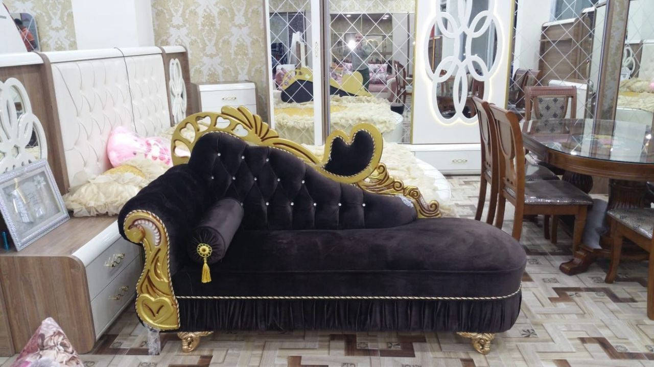 يمنه وبس 

شازلون ملكي قياس 180 سنتم 💚

💚 المواد المصنوع منها 💚

الخشب / جام الروسي / القاعدة بلوك💚

الاسفنج / المميز الطبي ضد الرطوبة والماء💚

القماش / جاكور تركي قديفة 🌷

خدمة توصيل لجميع المحافظات العراق 

#اثاث #شازلون #كوشات #منزلي #مناسبات #ديكور #اعراس


**إذا كنت صاحب هذا الإعلان وتريد حذفه لأي سبب، رجاءا أرسل رسالة إلى الدعم الفني**