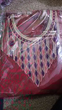 دشداشة • خصم جملة