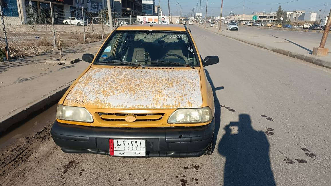 2010 سايبا
شرط التحويل او الوكاله

كير شرط محرك أثر رخاوا

شرط الشواصي

السعر 17 ورقه

***********

***********
