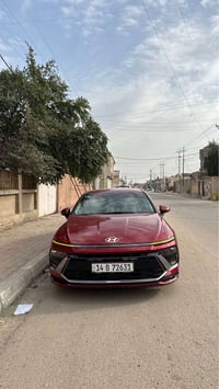 ٢٠٢٥ • وارد امريكي • تقرير غرق