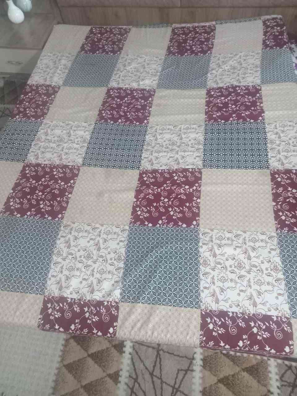 مطرح اسفنج مال نفرين قياس ١٦٠ في ٢٠٠ الارتفاع ١٥ السعر ٣٥


**إذا كنت صاحب هذا الإعلان وتريد حذفه لأي سبب، رجاءا أرسل رسالة إلى الدعم الفني**