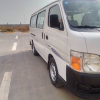 نيسان مديل 13ميكانيك مكفول صبغ بيهة بل طويلة عنوان بغداد النهروان رقم ...