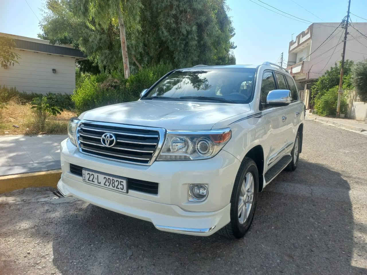https://www.facebook.com/share/p/1DGWv2fuXv/ كركوك, العراق


**إذا كنت صاحب هذا الإعلان وتريد حذفه لأي سبب، رجاءا أرسل رسالة إلى الدعم الفني**