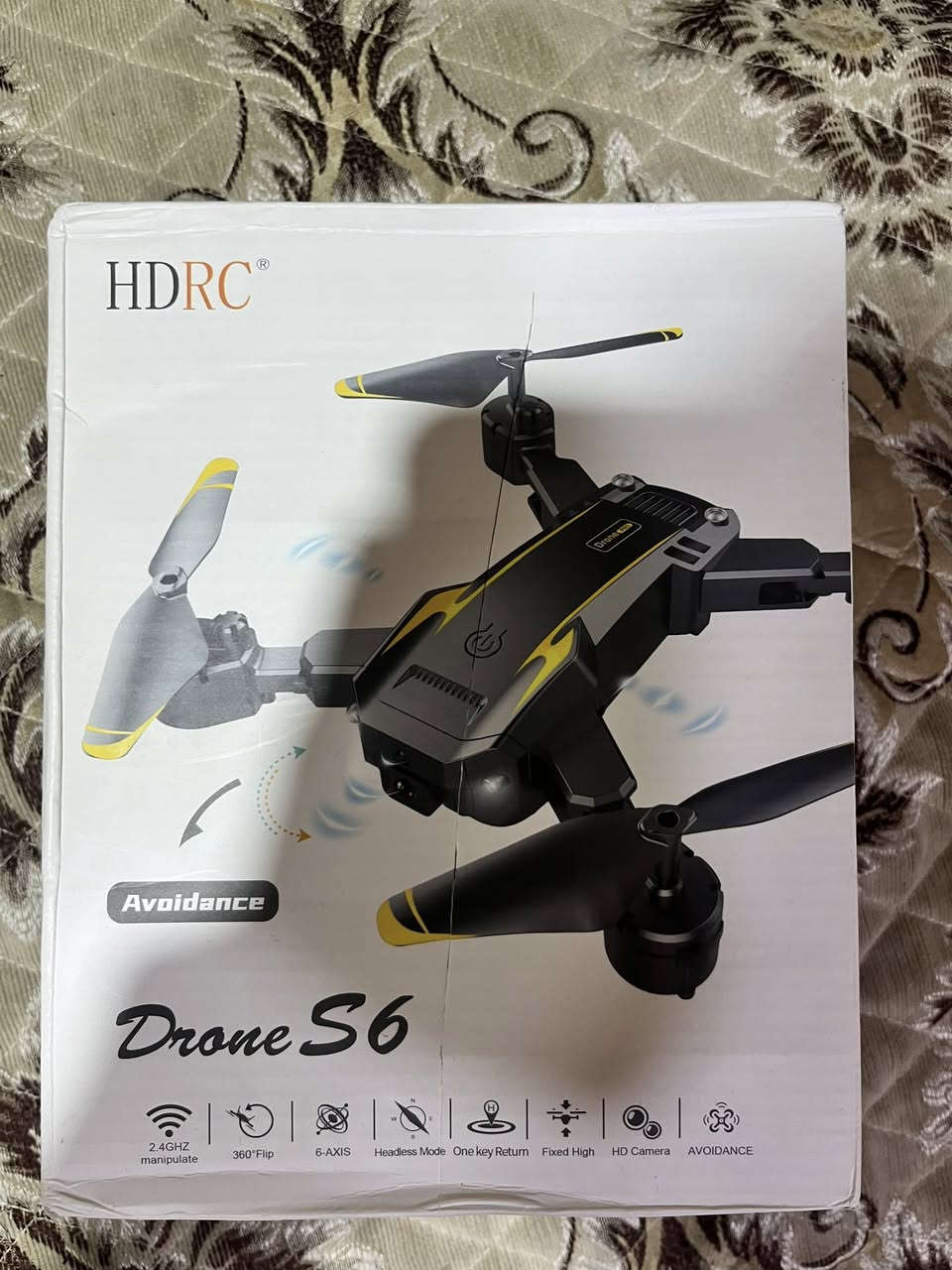 انطوني بيهن سعر


**إذا كنت صاحب هذا الإعلان وتريد حذفه لأي سبب، رجاءا أرسل رسالة إلى الدعم الفني**