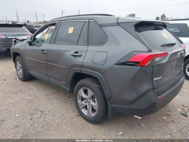 راف هايبرد موديل 25 XLE  هايبرد شهر ونص تصل الحره  تدخل شهداء او عل اربيل السعر واصل الحره 165 الإتصال ***********
