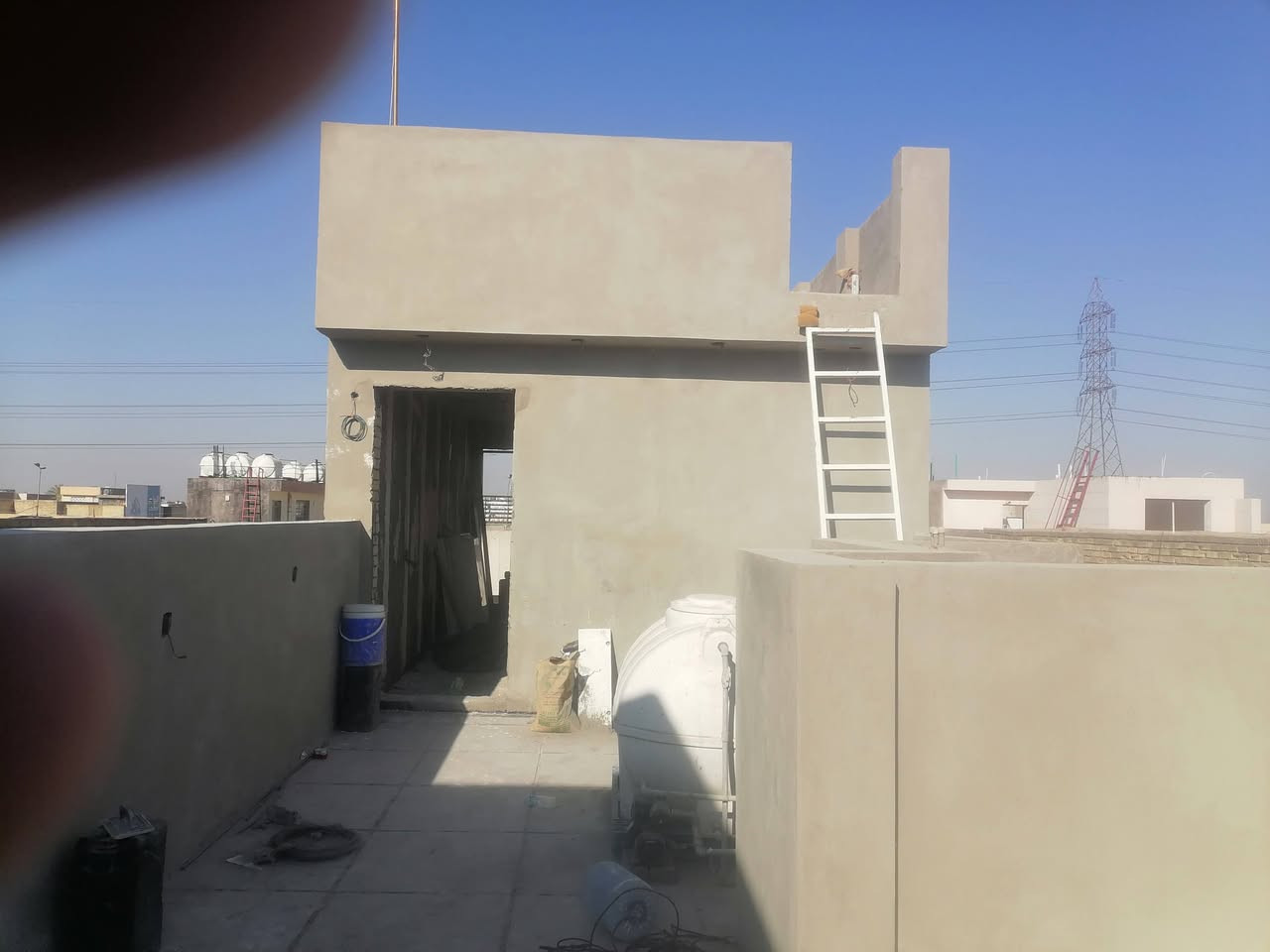 شتغل بغداد فقط شغل مهندس شركه مقول اني حاضر رقمي***********
