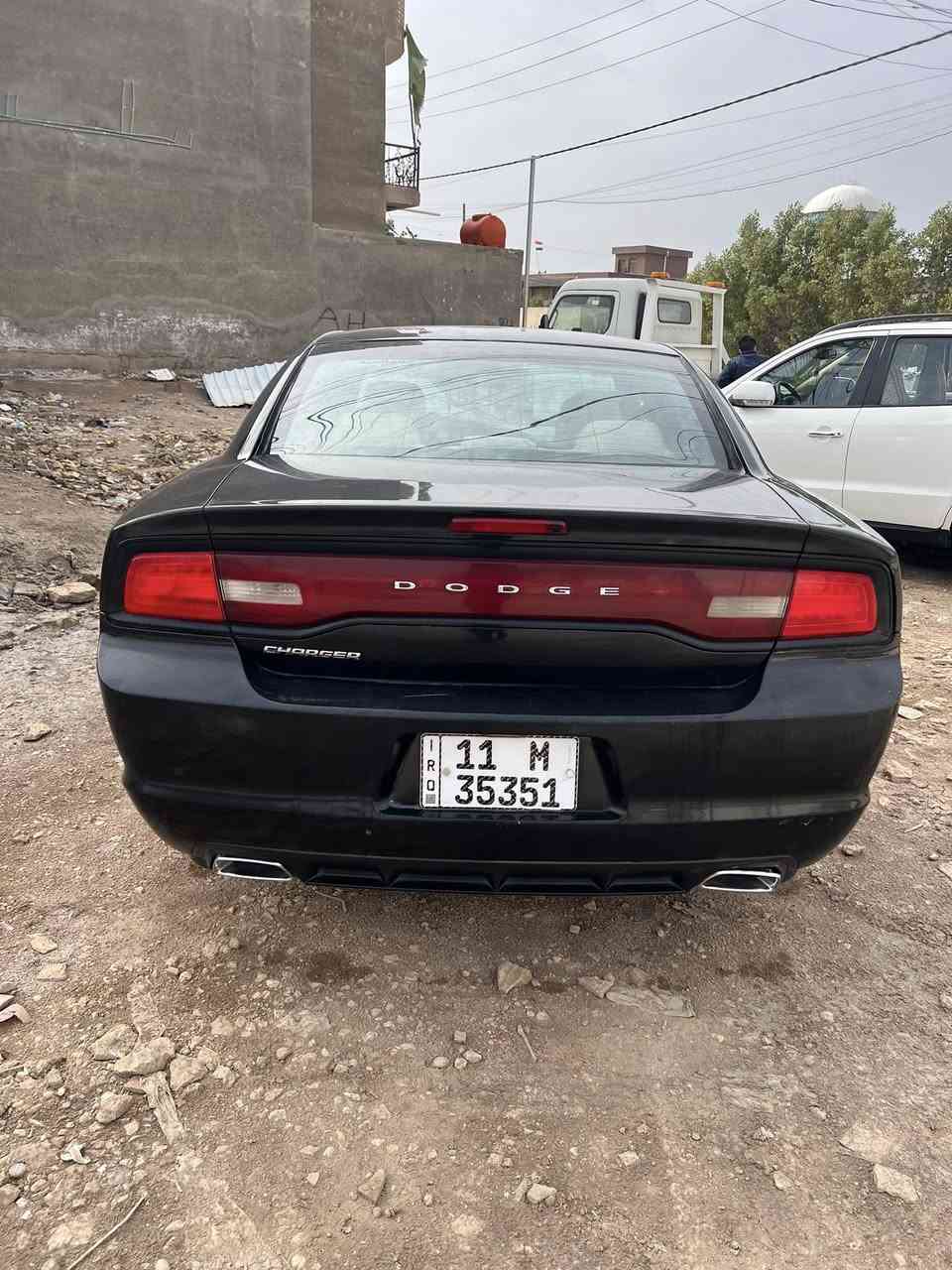 السعر 139 التصال *********** جارجر 2014 كندي حادثهاجاملغ وبنيد سياره رقم بغداد دولي سياره بمعنى الكلمه مال جناي عنواني بابل
