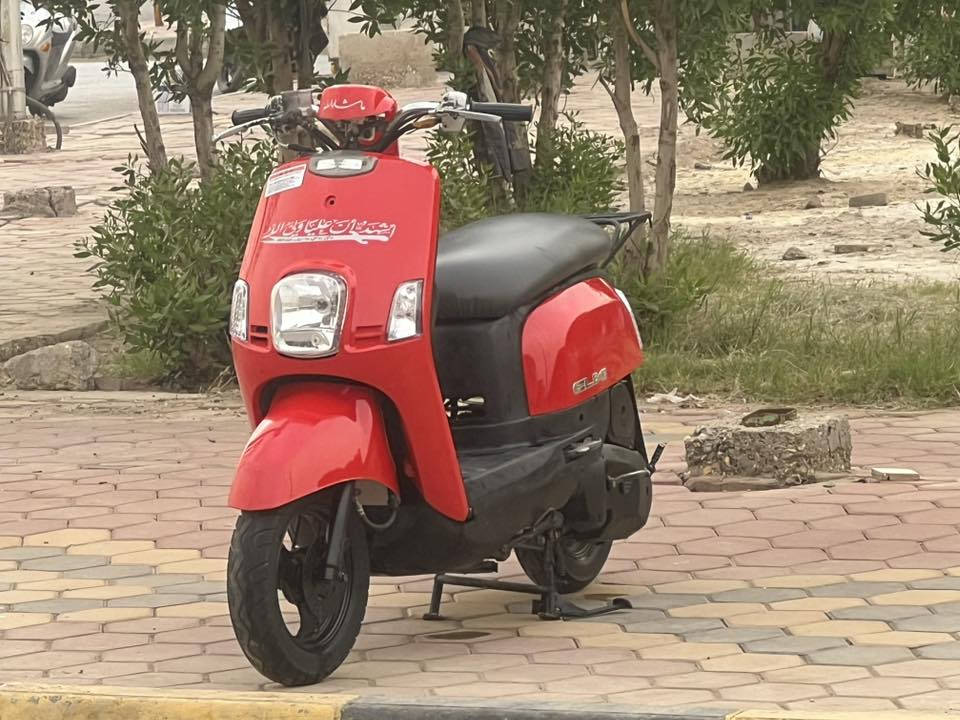 ماكس بوليسي بلادي 49دراجه نضافته شوفت عينك مكانه بل كوت استفسار*********** بس واتساب
