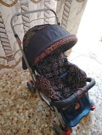 كاروك • عربانه • دوشك نفرين
