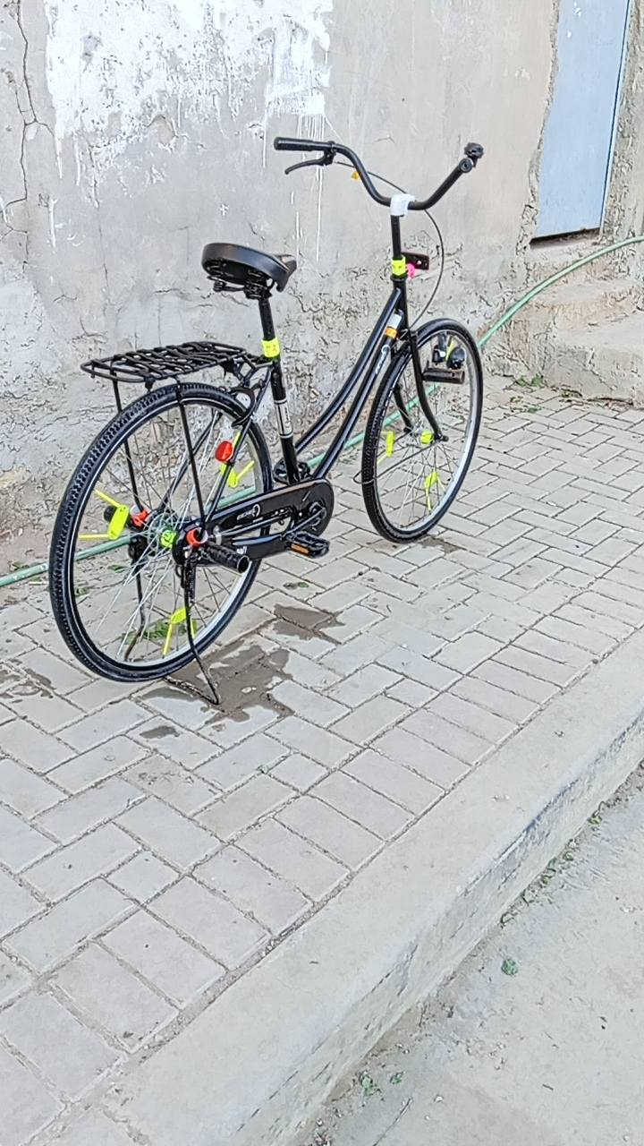 عمي سلام عليكم باسكل نظيف مديل ٢١ السعر ١٢٥ وبي مجال مكاني حي العسكري بشارع الوكفف


**إذا كنت صاحب هذا الإعلان وتريد حذفه لأي سبب، رجاءا أرسل رسالة إلى الدعم الفني**