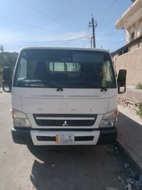 ورحمه الله وبركاته كنتر جديد اللبيع موديل جديد 2022مكفول كير مكينه شاص...