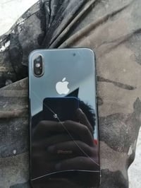 07710941628