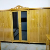 غرفه البيع صاج جديد بعده تفصال الله شاهد صارله شهر محتاج وريد ابيع 077...