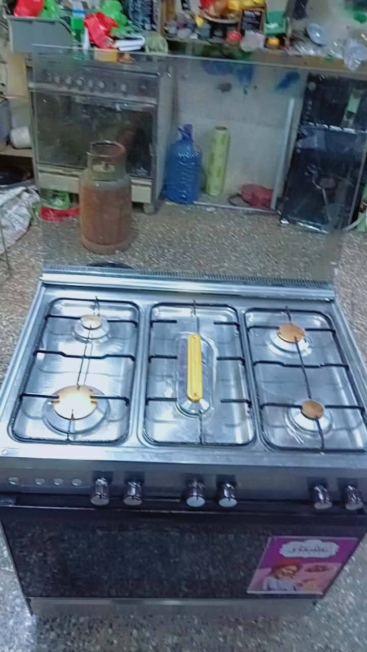 اغراض مستخدمة نضيفه ع الفحص و. ضمان. متوفر توصيل كل. بغداد  *********** واتساب. مفتوح خاص مفتوح  ☑️ اسحب صورة ودزها واتساب 
ملاحظة:  الرقم معلق فقط واتساب وماسنجر متواجدة
