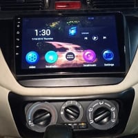 شاشات أندرويد فول وضوح 4k وضوح الالوان من جميع الجوانب ips screen شاشة...