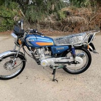 دراجه نامه موديل ٢٠٢٣ طالعه ب٢٠٢٤ اوراق اصولي السعر مليون وبيها مجال 0...