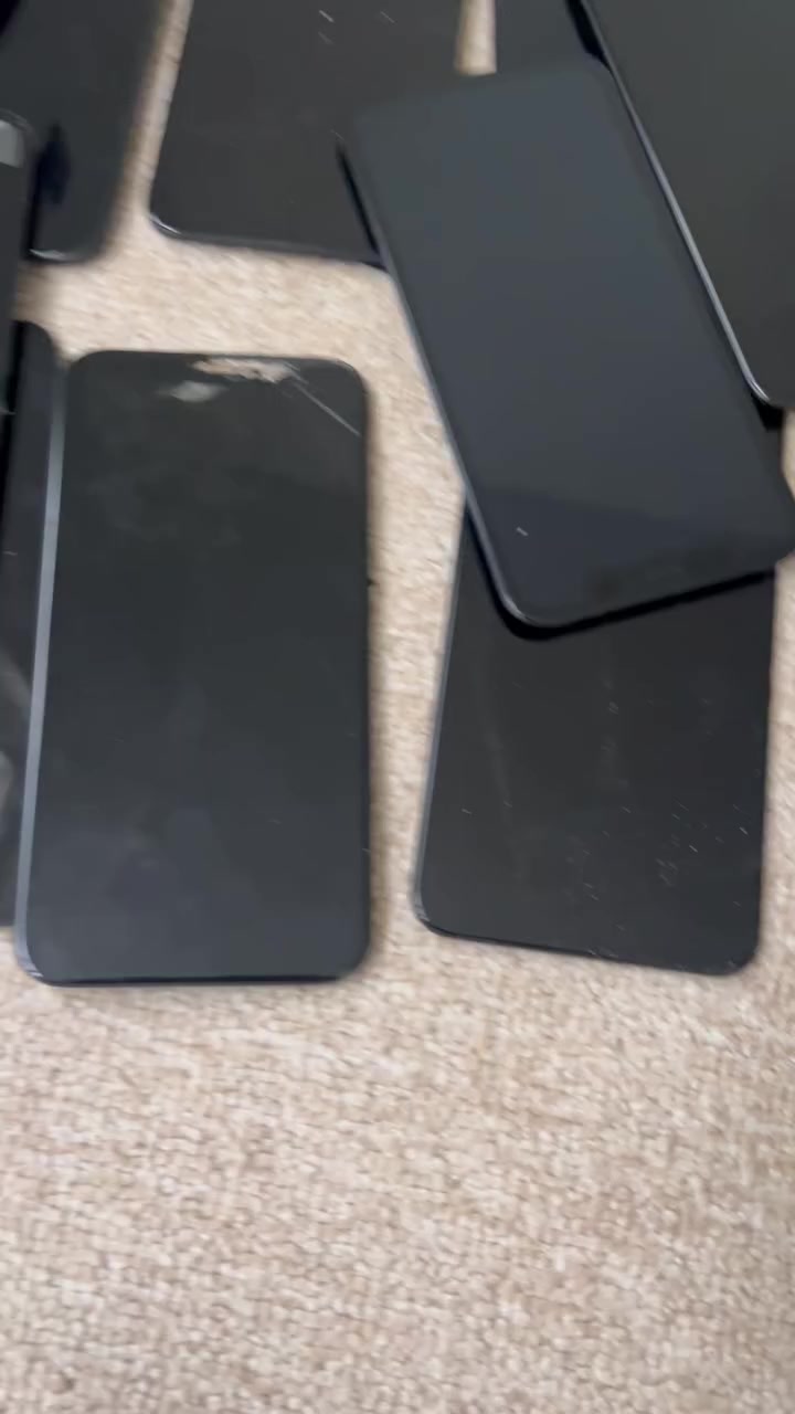 سلام عليكم اجهزه تفصيخ تفاصيل بالفيديو+++شاشات بلاش متوفر توصيل


**إذا كنت صاحب هذا الإعلان وتريد حذفه لأي سبب، رجاءا أرسل رسالة إلى الدعم الفني**