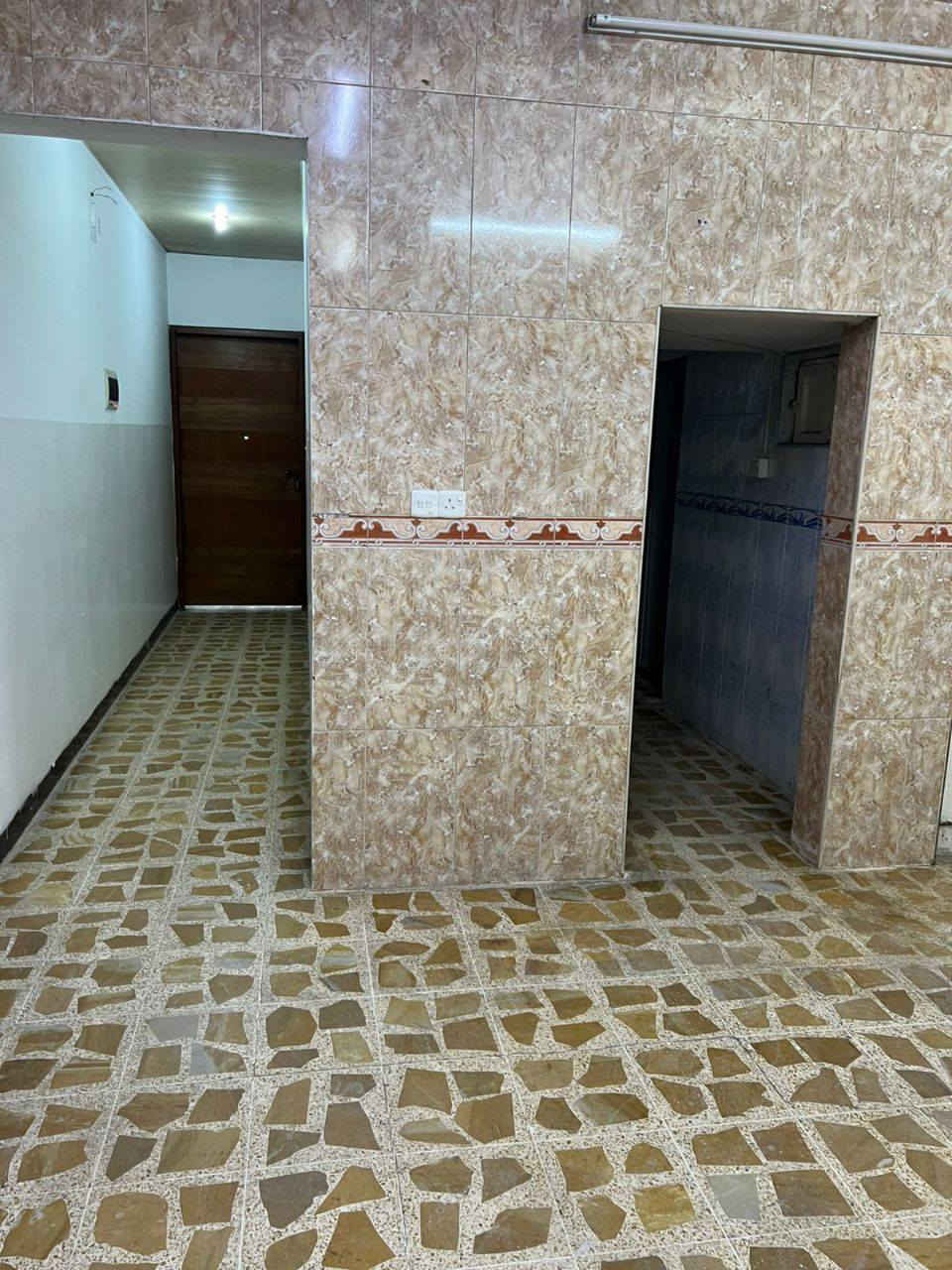 📢( إعلانـــ  إعلانــــ ) 📢 

📢دار للبيــــــــع 
الطابق الاول محدث
الطابق  الثاني بناء 2025          

◾️ العنوان/حي الصديق الثانيه  
◾️المساحة :137 واجهه 5

طابق الاول غرفة نوم وهول واستقبال ومطبخ وصحيات 
الطابق الثاني غرفتين  وصحيات   

☑️ لمعرفة الاسعار وباقي العروض على
     رابط التلكرام والواتساب

  https://t.me/+qTZcegvM12c4NmNi 

https://chat.whatsapp.com/DMjChweRxHdK65JdzVDy1z?mode=gi_t

☑️ للاستفسار مــراجعــــة #مكتــــب_البـحريـــن
حــــي الحدبــــاء قــــرب مرطبــــات البحريــــن
او الاتصــــال علــــى الرقــــم :
📞 *********** 
☎️ ***********
