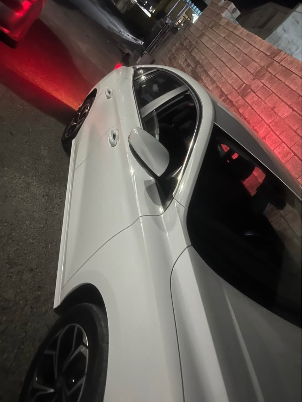 Mg gt 2025.   16:000km.   Hechy nya syarka أربيل, العراق


**إذا كنت صاحب هذا الإعلان وتريد حذفه لأي سبب، رجاءا أرسل رسالة إلى الدعم الفني**